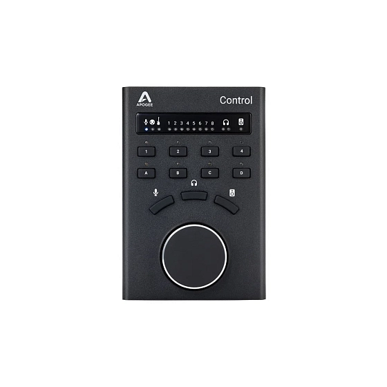 Controller APOGEE Control usb - img.0