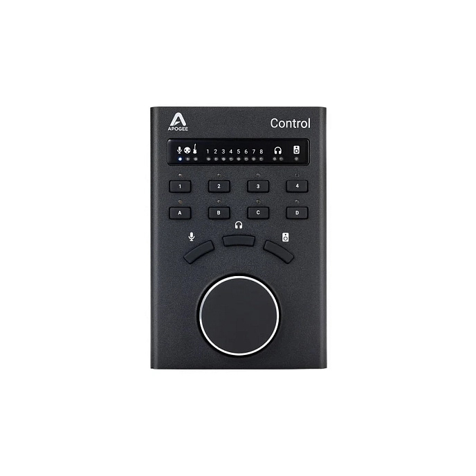 Controller APOGEE Control usb - img.0