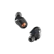 - img.1 Wireless Headphones Skullcandy Sesh ANC Active Black/Orange - img.1