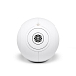 Wireless Speaker Devialet Phantom Ultimate 108 dB Opera de Paris - img.1