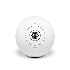 Wireless Speaker Devialet Phantom Ultimate 108 dB Opera de Paris