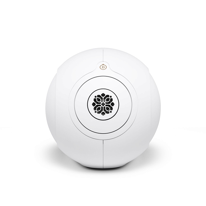 Wireless Speaker Devialet Phantom Ultimate 108 dB Opera de Paris - img.1