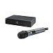 Radio system Sennheiser XSW 1-835-A - img.0 Radio system Sennheiser XSW 1-835-A - img.0