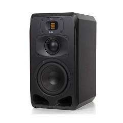 Speaker System ADAM AUDIO S3V