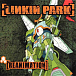 Vinyl Record Linkin Park - Reanimation LP - img.0