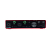 Audio interface FOCUSRITE SCARLETT 8I6 3RD GEN - img.4