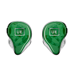 Custom earphones Ultimate Ears UE 5 Pro
