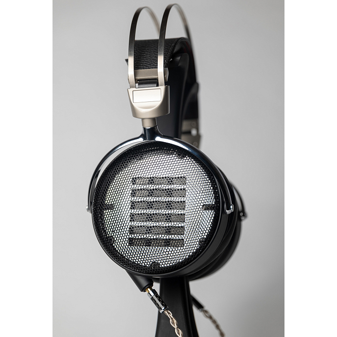 Over-ear headphones ArcTec AB 92 Airborne Black - img.12