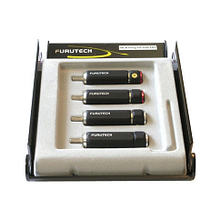 Connector Furutech FP-106 R set-4