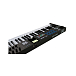 MIDI Keyboard Arturia KeyLab Essential 61 MK3 Black Edition - img.12
