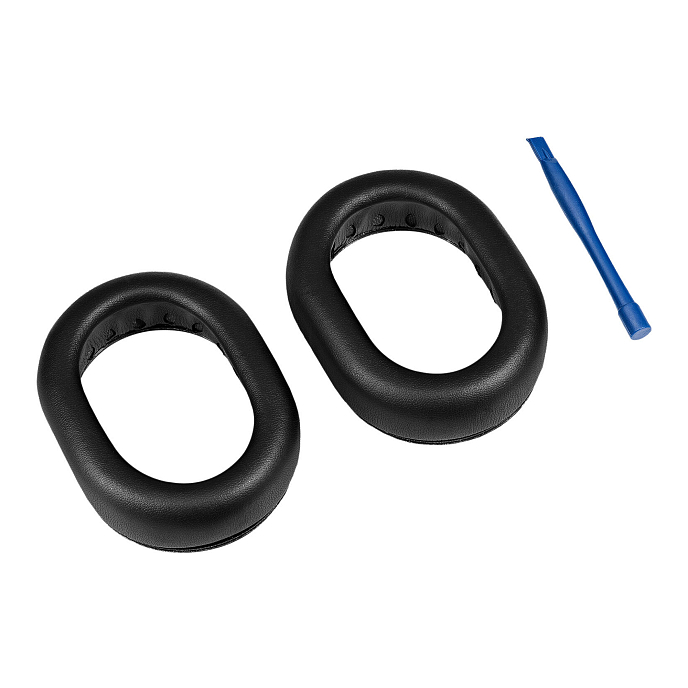 Eartips Austrian Audio Hi-X65ECUS - img.0