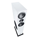 Floorstanding Speakers Canton Karat GS White (Pair) - img.2
