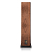 - img.3 Floorstanding Speakers Canton Townus 100 Walnut - img.3