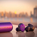 Wireless Headphones Noble Audio FoKus H-ANC Purple - img.3