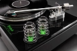 Turntable Mcintosh MTI100 Black - img.4