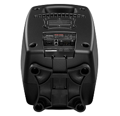 Studio monitor Genelec 8361AM