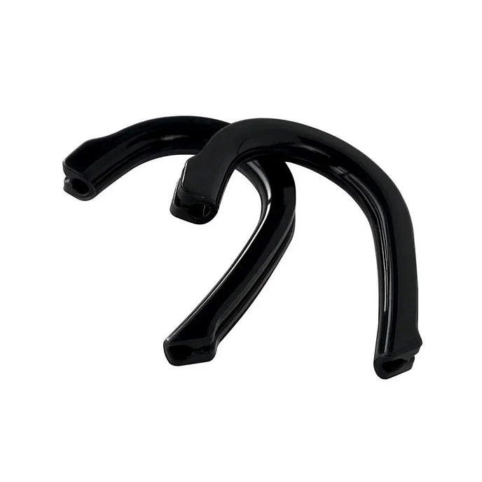 In-ear headphones Final Audio E4000 Aluminum Black - img.10