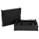 Case UDG Ultimate Flight Case AlphaTheta Omnis-Duo Black - img.8