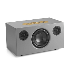 Multiroom speakers Audio Pro C5 MkII W Grey