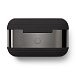 Wireless Headphones Devialet Gemini II Matte Black - img.10 Wireless Headphones Devialet Gemini II Matte Black - img.10