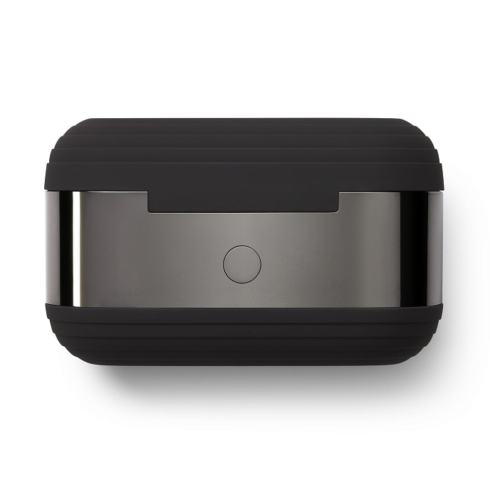 Wireless Headphones Devialet Gemini II Matte Black - img.10