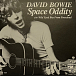 Box set David Bowie – Space Oddity (50th Anniversary, Box set) - 2LP - img.7