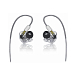 Headphones Mackie MP-320 Clear - img.1 Headphones Mackie MP-320 Clear - img.1