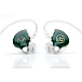 Custom earphones 64 Audio A3t Custom - img.2 Custom earphones 64 Audio A3t Custom - img.2