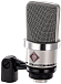 - img.2 Studio microphone Neumann TLM 102 - img.2