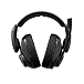 Gaming headset EPOS GSP 670 Black - img.3 Gaming headset EPOS GSP 670 Black - img.3