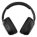 - img.3 Gaming headset HyperX Cloud Flight S - img.3