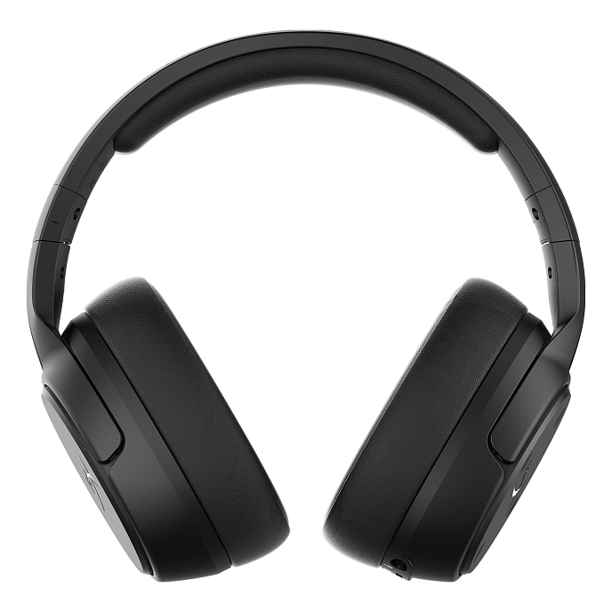 Gaming headset HyperX Cloud Flight S - img.3