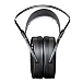 Headphones HIFIMAN Arya Stealth Magnets - img.2