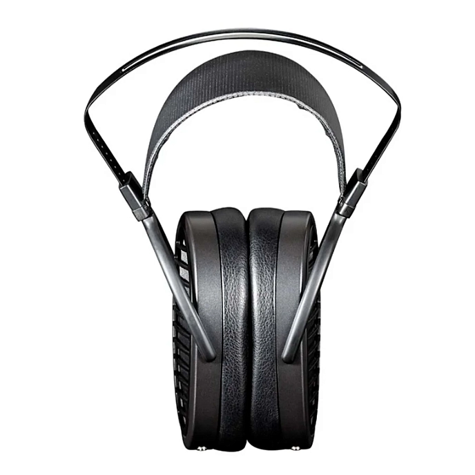 Headphones HIFIMAN Arya Stealth Magnets - img.2