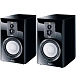 Bookshelf speakers Magnat Signature 903 Piano Black - img.0