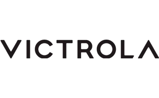 Victrola