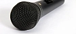 - img.3 Vocal microphone RODE M1-S - img.3