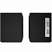 - img.4 Bookshelf speakers Klipsch The Nines Black - img.4