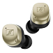 Wireless Headphones Sennheiser Momentum True Wireless 4 Gold - img.2 Wireless Headphones Sennheiser Momentum True Wireless 4 Gold - img.2
