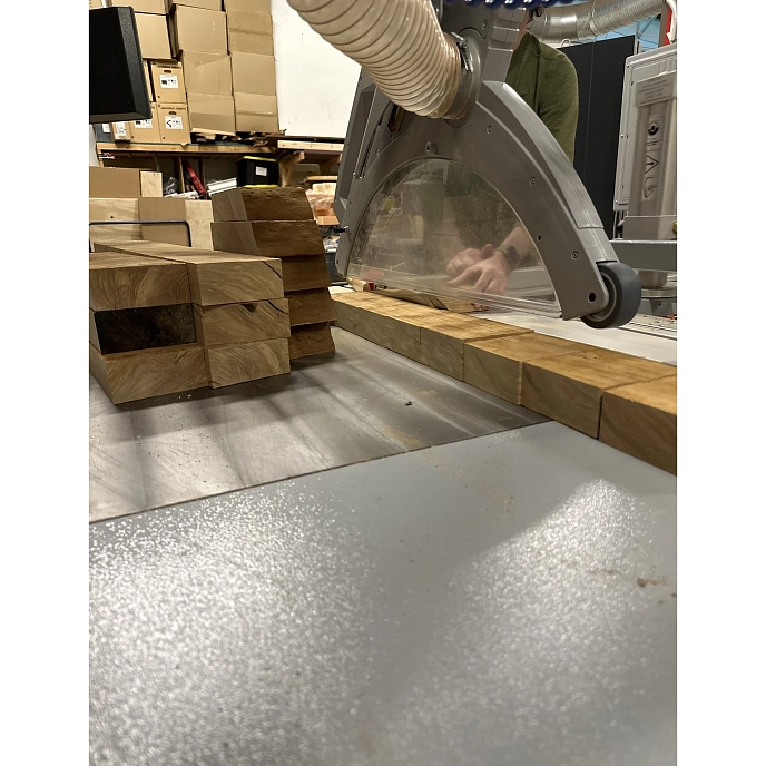 Over-ear headphones ZMF Atrium Aluminum Black - img.7