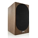 - img.6 Bookshelf speakers Canton Townus 30 Walnut - img.6