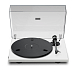 Turntable Pro-Ject E1.2 High Satin White - img.5 Turntable Pro-Ject E1.2 High Satin White - img.5