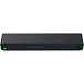 - img.5 Soundbar Mackie CR StealthBar Desktop Soundbar - img.5