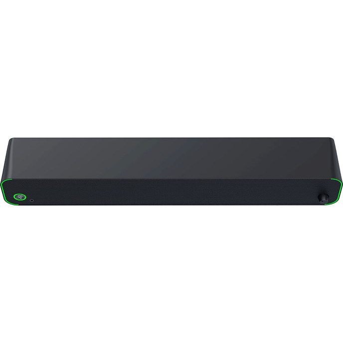 Soundbar Mackie CR StealthBar Desktop Soundbar - img.5