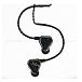 Headphones Aurian Hurricane Universal - img.3