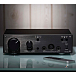 - img.2 Headphone Amplifier Violectric HPA V550 Pro - img.2