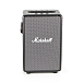 Portable speaker Marshall Tufton Black