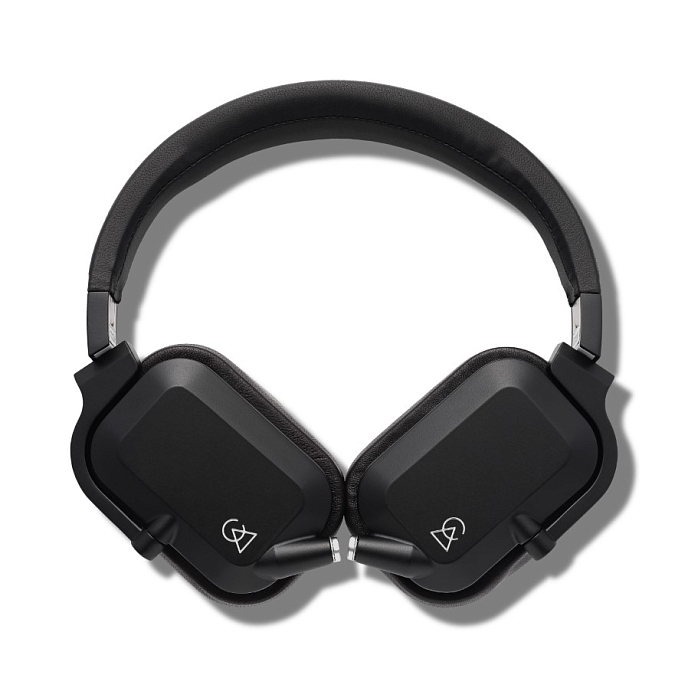 High End headphones Campfire Audio Cascade - img.5