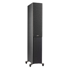 Floorstanding Speakers Polk Audio Reserve R500 Black