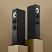 Floorstanding Speakers Bowers & Wilkins 603 S3 White - img.7